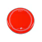 Set Parches PDH Red Hydra Series 10