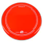 Set Parches PDH Red Hydra Series 10
