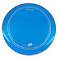 Set Parches PDH Blue Hydra Series 10