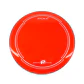 Set Parches PDH Red Hydra Series 10