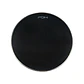 Set Parches PDH Malla 1 Capa Negro 10
