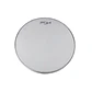 Set Parches PDH Malla Doble Capa Blanco 10