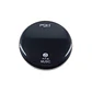 Set Parches PDH Black Series 10