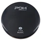 Set Parches PDH Black Series 10