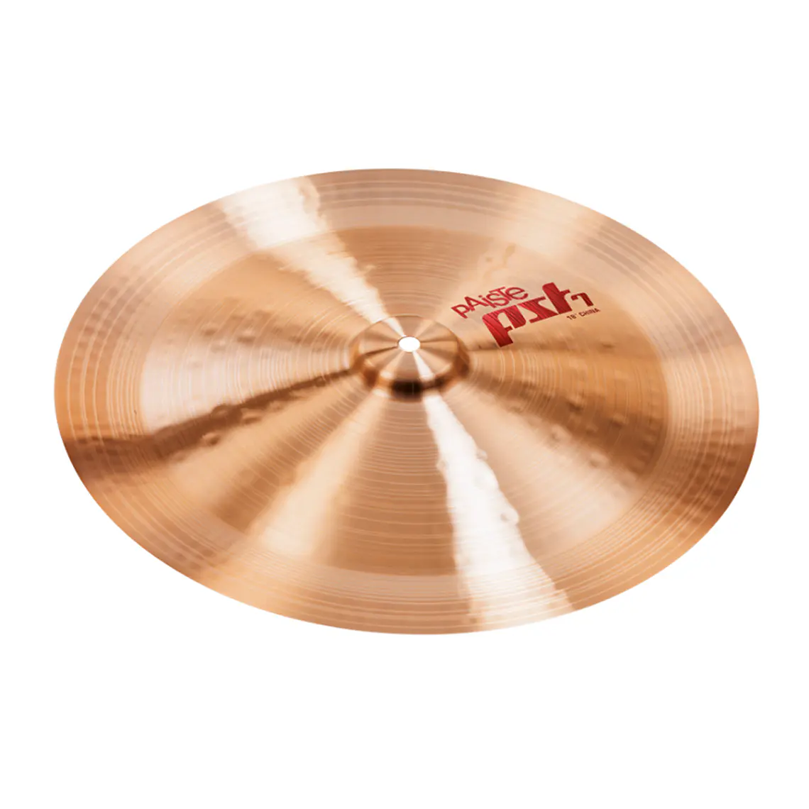Paiste China 18