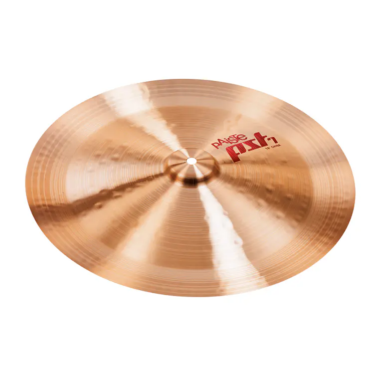 Paiste China 18