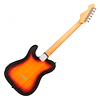 Guitarra Encore - Blaster E2 - Sunburst