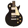 Guitarra Encore - E99 Les Paul - Gloss Black