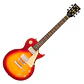 Guitarra Encore - E99 Les Paul - Cherry Sunburst - Miniatura 1
