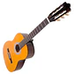 Guitarra Encore Outfit Clásica 4/4 - ENC44 - Natural - Miniatura 4