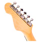 Guitarra Vintage V6 Reissued - Candy Apple Blue - Miniatura 6