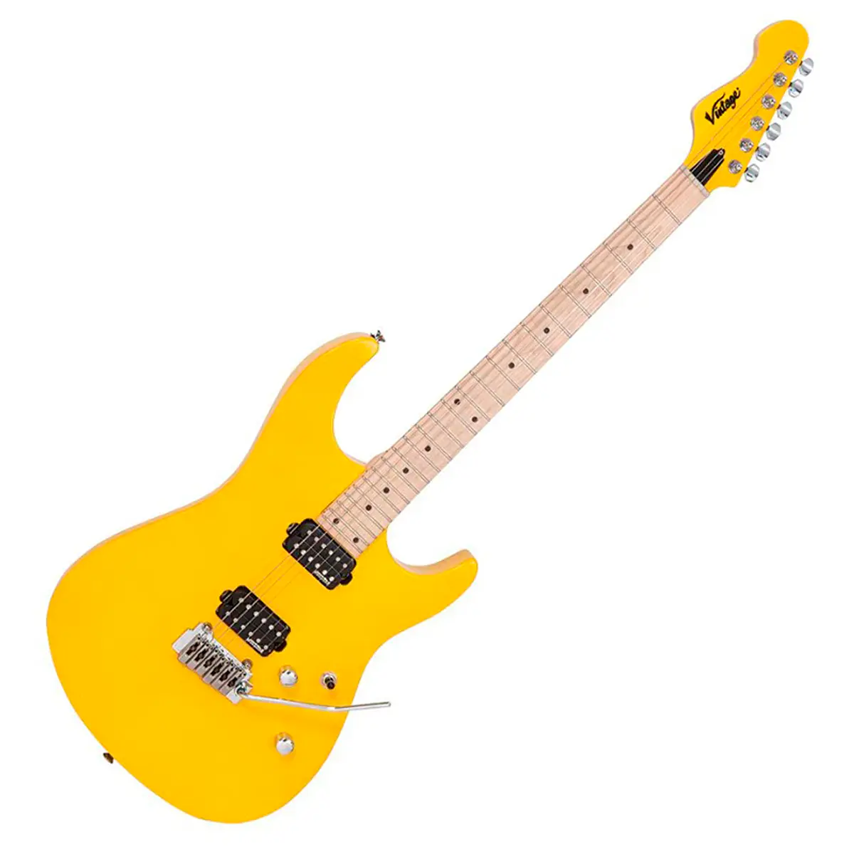 Super Strat