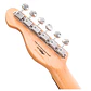 Guitarra Vintage V72H Custom Spec - Flame Tobacco Burst - Miniatura 6