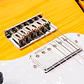 Guitarra Vintage V72H Custom Spec - Flame Tobacco Burst - Miniatura 3