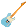 Guitarra Vintage V75 Reissued - Telecaster Laguna Blue