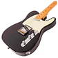 Guitarra Vintage V75 Reissued - Telecaster Boulevard Black - Miniatura 2