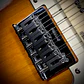 Guitarra Vintage V65 Reissued - Jaguar Tobacco Sunburst - Miniatura 3
