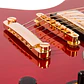  Guitarra Vintage VS6 - Cherry Gold - Miniatura 3