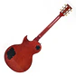 Guitarra Vintage V100MU - Midge Ure Signature - Miniatura 6