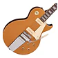 Guitarra Vintage V100MU - Midge Ure Signature - Miniatura 3