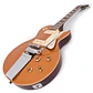 Guitarra Vintage V100MU - Midge Ure Signature - Miniatura 2