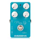 Caline Pure Sky Overdrive / CP-12 - Miniatura 1