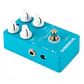 Caline Pure Sky Overdrive / CP-12 - Miniatura 2