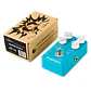 Caline Pure Sky Overdrive / CP-12 - Miniatura 3
