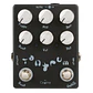 Caline Tantrum Heavy Metal Distortion / CP-15 - Miniatura 1