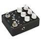 Caline Tantrum Heavy Metal Distortion / CP-15 - Miniatura 2