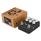 Caline Tantrum Heavy Metal Distortion / CP-15 - Miniatura 3
