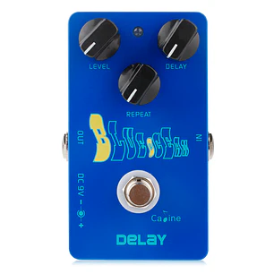 Caline Blue Ocean Delay / CP-19