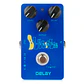 Caline Blue Ocean Delay / CP-19 - Miniatura 1