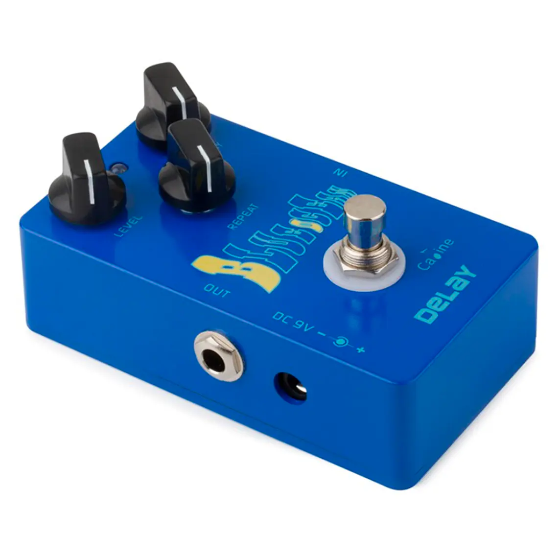 Caline Blue Ocean Delay / CP-19 2