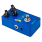 Caline Blue Ocean Delay / CP-19 - Miniatura 2
