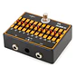 Caline 10 Band EQ / CP-24 - Miniatura 2