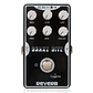 Caline Snake Bite Reverb / CP-26 - Miniatura 1