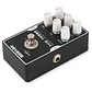 Caline Snake Bite Reverb / CP-26 - Miniatura 2