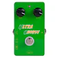 Caline Ultra Chorus / CP-28 - Miniatura 1