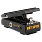 Caline Hot Spice Wah Wah / CP-31B - Miniatura 1