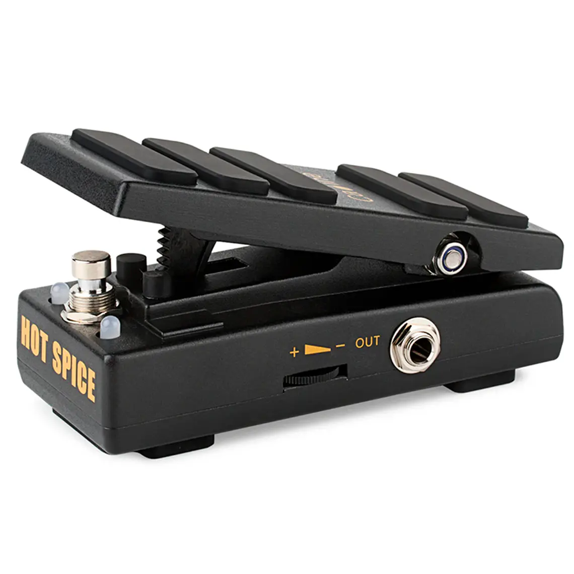 Caline Hot Spice Wah Wah / CP-31B 2