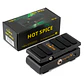 Caline Hot Spice Wah Wah / CP-31B - Miniatura 3