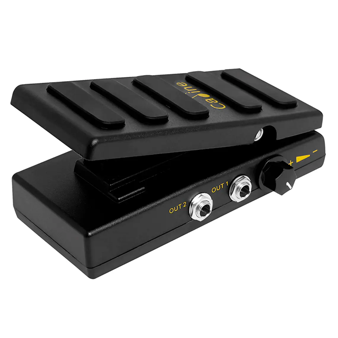 Caline Pedal Volumen / CP-31P 2