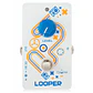 Caline Looper / CP-33 - Miniatura 1