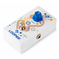 Caline Looper / CP-33 - Miniatura 2