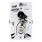 Caline The Noise - Puerta de Ruido / CP-39 - Miniatura 1
