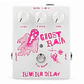 Caline Ghost Rain Delay - Echo Delay / CP-41  - Miniatura 1