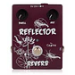 Caline Reflector Reverb / CP-44 - Miniatura 1