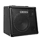Lemon Amplificador 20W Batería Electrónica LE-3BT - Miniatura 1