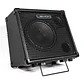 Lemon Amplificador 20W Batería Electrónica LE-3BT - Miniatura 2